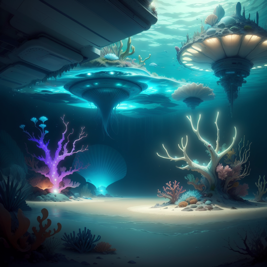 10234-13247-, atlantistech ,scifi, ,bioluminescent ,undersea, _artificial landscape, trees, sand floor.png